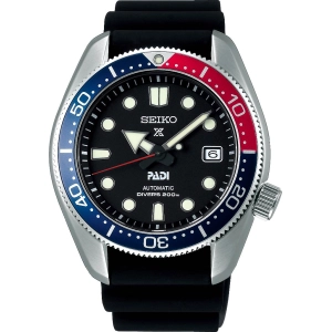 Reloj Seiko SPB087J1