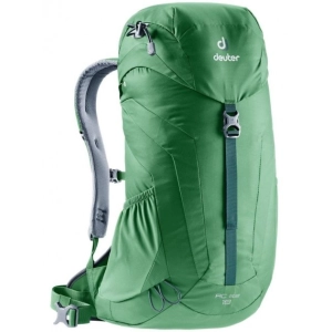 Mochila Deuter AC Lite 18 2019