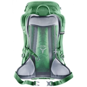 Deuter AC Lite 18 2019