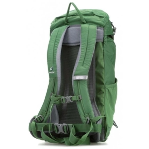 Deuter AC Lite 18 2019