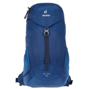 Deuter AC Lite 18 2019