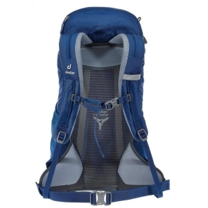 Deuter AC Lite 18 2019