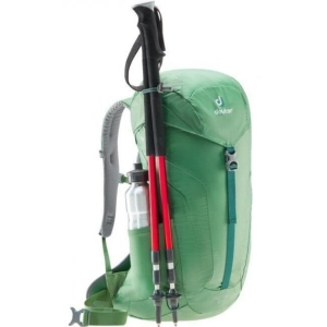 Deuter AC Lite 18 2019