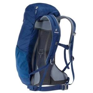 Deuter AC Lite 18 2019