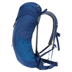 Deuter AC Lite 18 2019