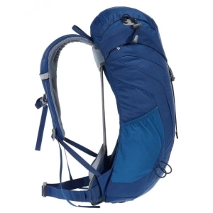 Deuter AC Lite 18 2019