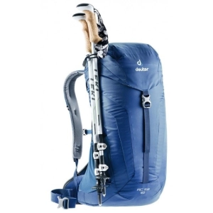 Deuter AC Lite 18 2019