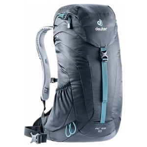 Deuter