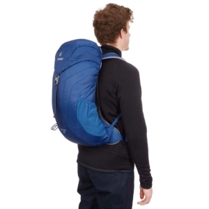 Deuter AC Lite 18 2019