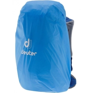 Deuter AC Lite 18 2019