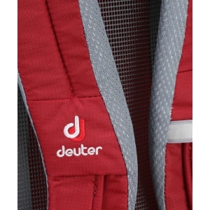 Deuter AC Lite 18 2019