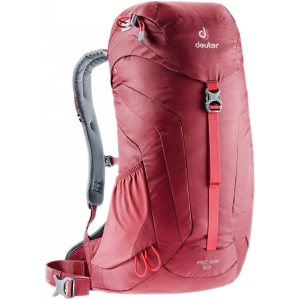 Deuter AC Lite 18 2019