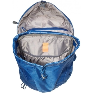 Deuter AC Lite 18 2019