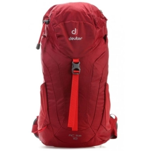 Deuter