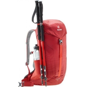 Deuter AC Lite 18 2019