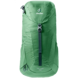 Deuter AC Lite 18 2019