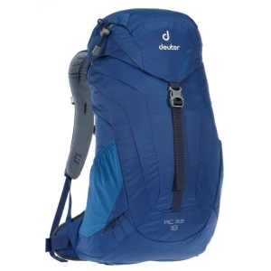 Deuter AC Lite 18 2019