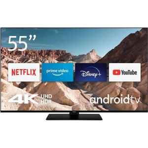 Televisor Nokia Smart TV 5500A