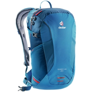 Mochila Deuter Speed Lite 20 2019