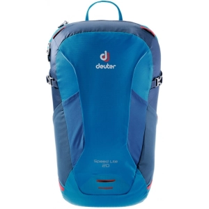 Deuter Speed Lite 20 2019