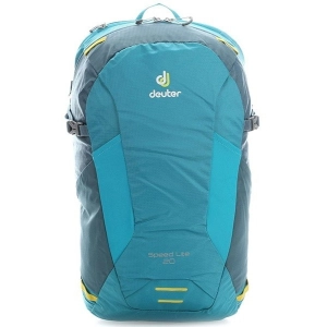 Deuter Speed Lite 20 2019