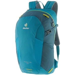 Deuter Speed Lite 20 2019