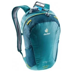 Deuter Speed Lite 20 2019