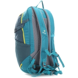 Deuter Speed Lite 20 2019