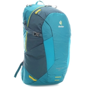 Deuter Speed Lite 20 2019