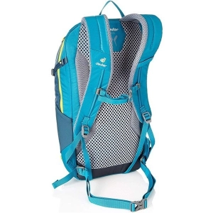 Deuter Speed Lite 20 2019