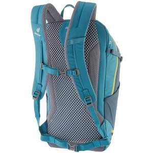 Deuter Speed Lite 20 2019