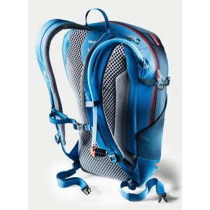 Deuter Speed Lite 20 2019