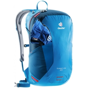 Deuter