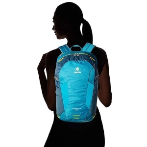 Deuter Speed Lite 20 2019