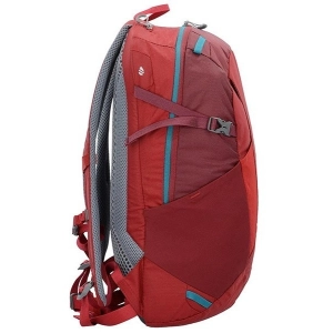 Deuter Speed Lite 20 2019