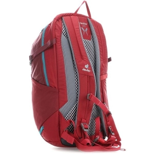 Deuter Speed Lite 20 2019