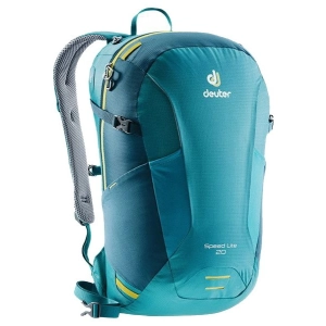 Deuter Speed Lite 20 2019