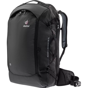 Mochila Deuter Aviant Access 38 SL