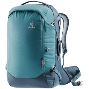 Deuter Aviant Access 38 SL