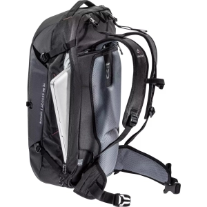 Deuter Aviant Access 38 SL