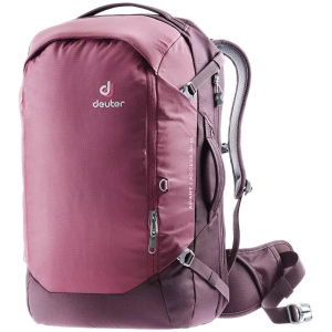 Deuter