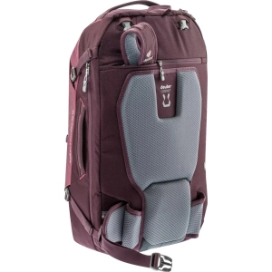 Deuter Aviant Access 38 SL