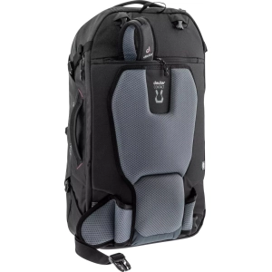 Deuter Aviant Access 38 SL