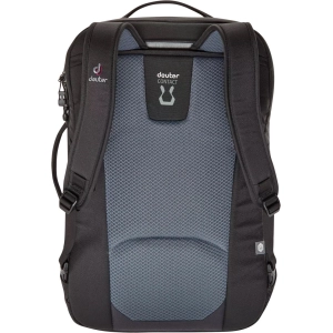 Deuter Aviant Carry On 28 SL