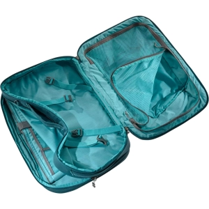 Deuter Aviant Carry On 28 SL