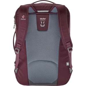 Deuter Aviant Carry On 28 SL