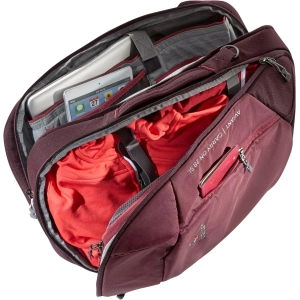 Deuter Aviant Carry On 28 SL