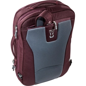 Deuter Aviant Carry On 28 SL