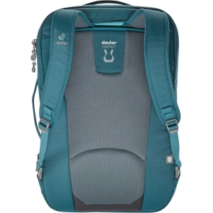 Deuter Aviant Carry On 28 SL