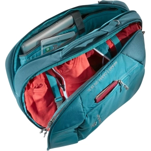 Deuter Aviant Carry On 28 SL